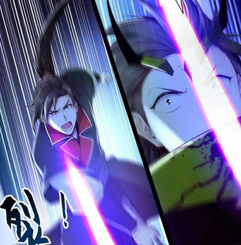 Tuyệt Thế Đan Thần Chapter 194 - Trang 2