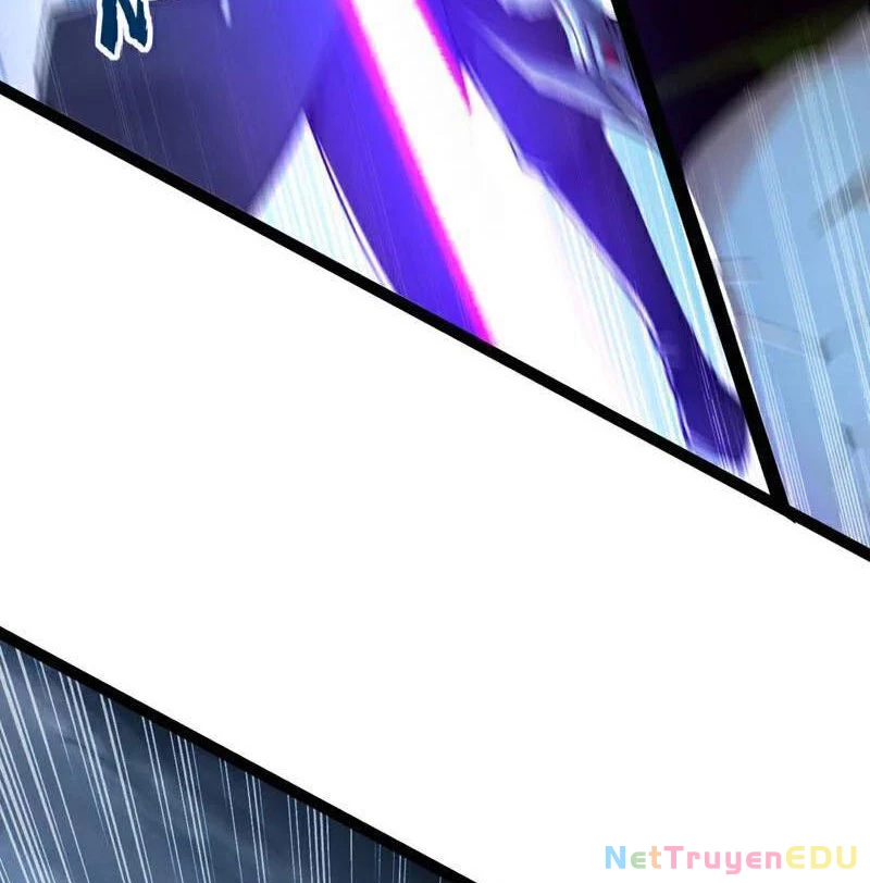 Tuyệt Thế Đan Thần Chapter 194 - Trang 2