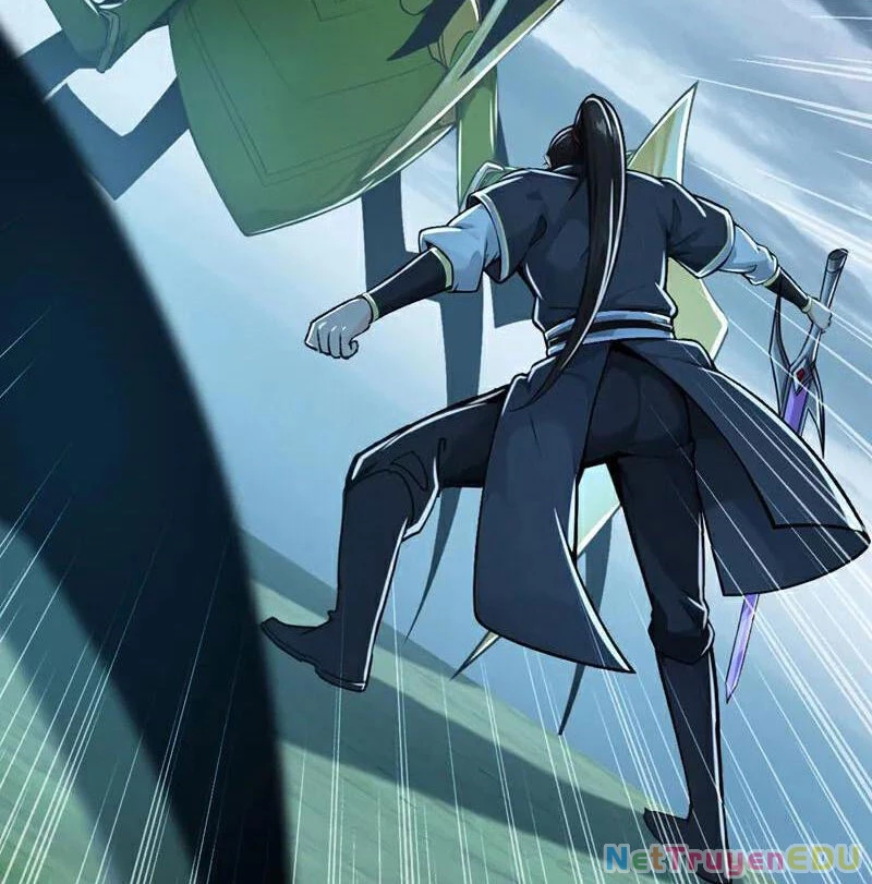 Tuyệt Thế Đan Thần Chapter 194 - Trang 2