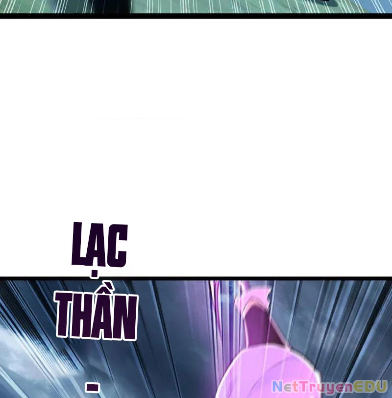 Tuyệt Thế Đan Thần Chapter 194 - Trang 2