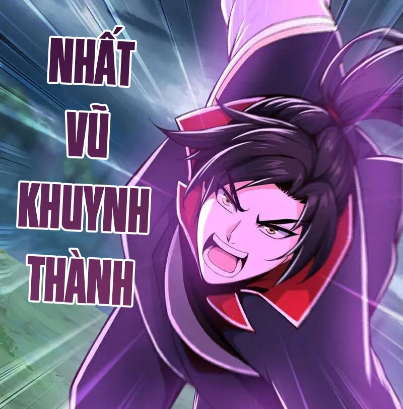 Tuyệt Thế Đan Thần Chapter 194 - Trang 2