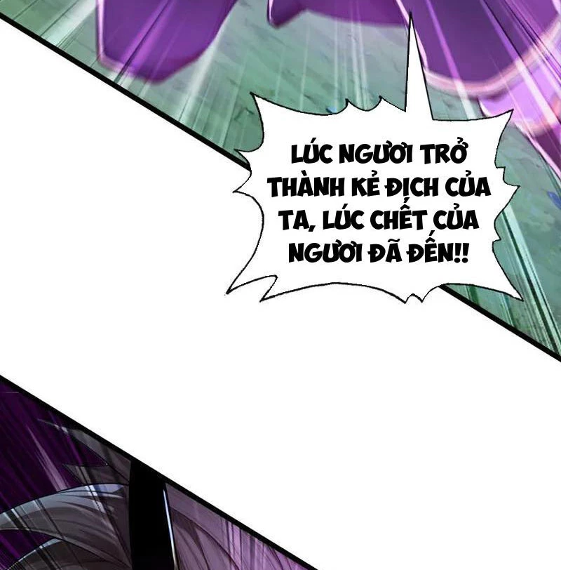 Tuyệt Thế Đan Thần Chapter 194 - Trang 2