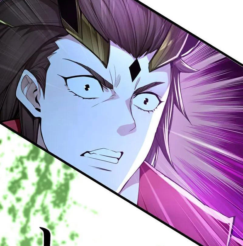 Tuyệt Thế Đan Thần Chapter 194 - Trang 2