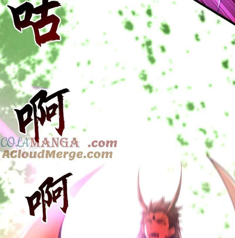 Tuyệt Thế Đan Thần Chapter 194 - Trang 2