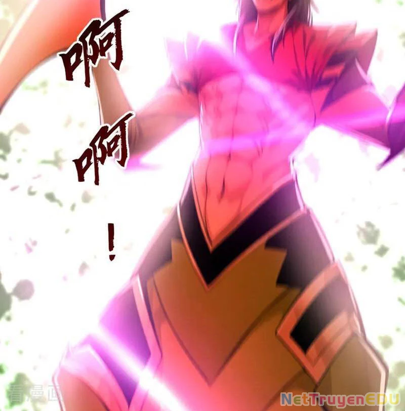 Tuyệt Thế Đan Thần Chapter 194 - Trang 2