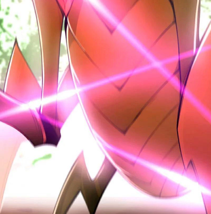 Tuyệt Thế Đan Thần Chapter 194 - Trang 2