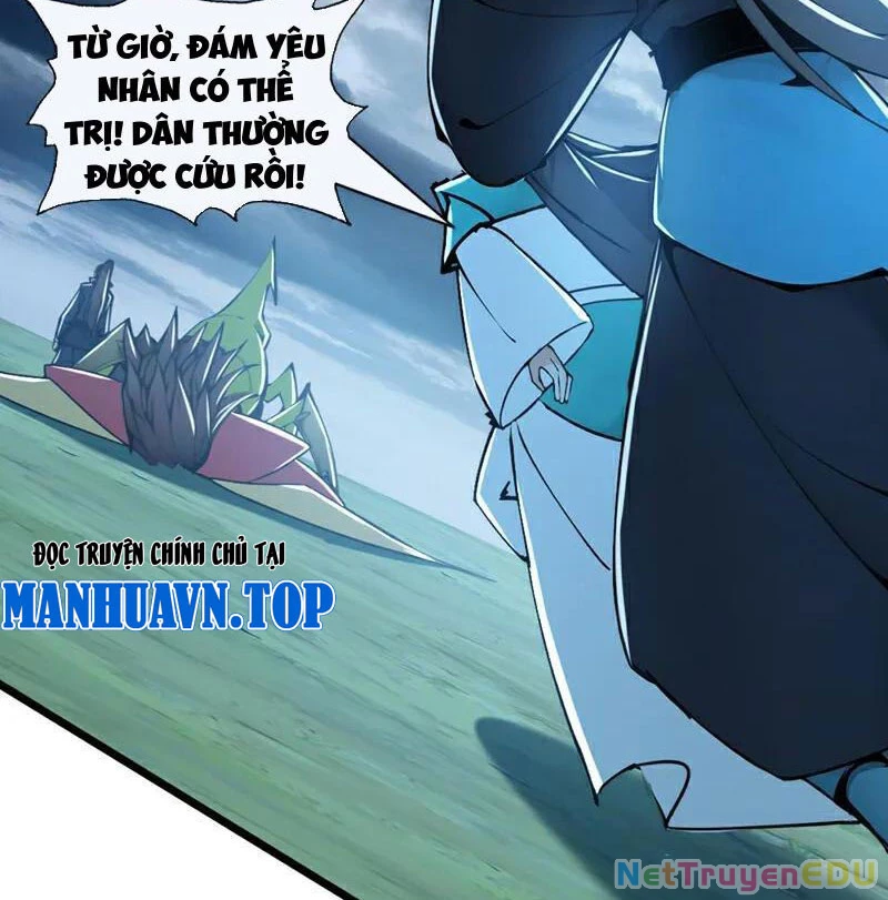 Tuyệt Thế Đan Thần Chapter 194 - Trang 2
