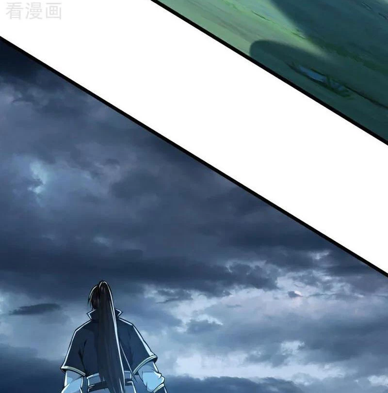 Tuyệt Thế Đan Thần Chapter 194 - Trang 2