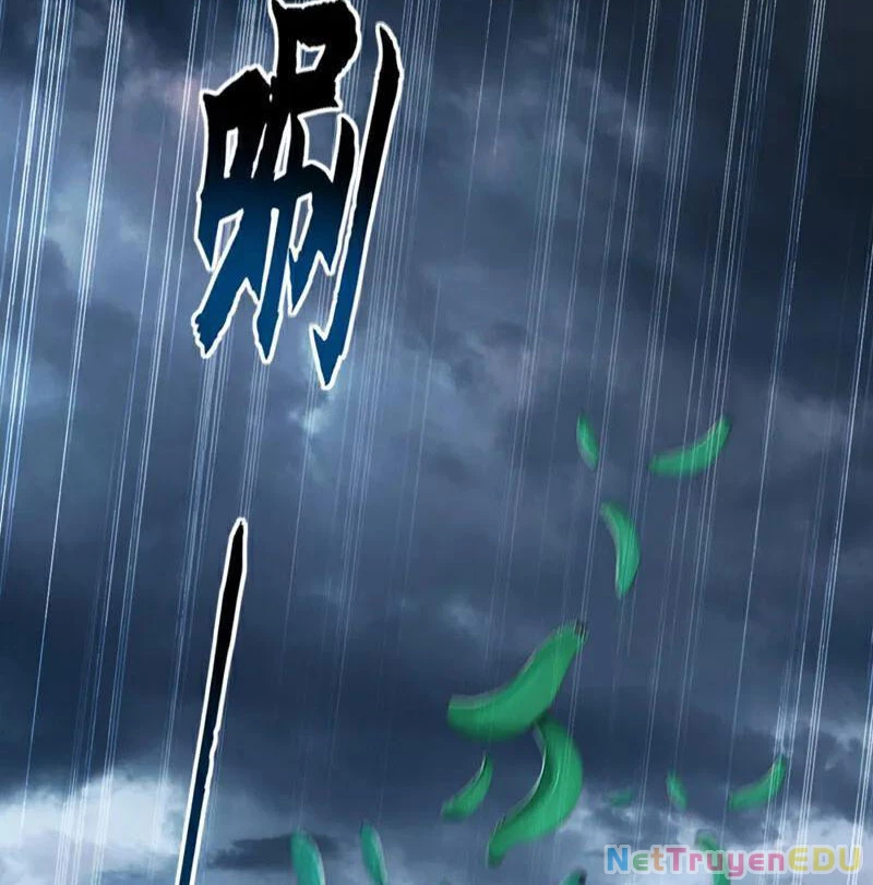 Tuyệt Thế Đan Thần Chapter 194 - Trang 2