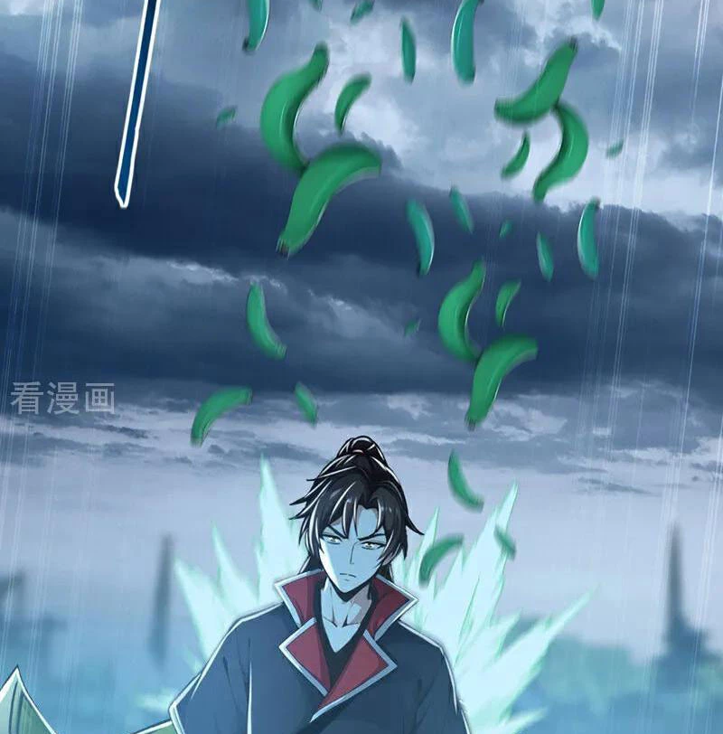 Tuyệt Thế Đan Thần Chapter 194 - Trang 2