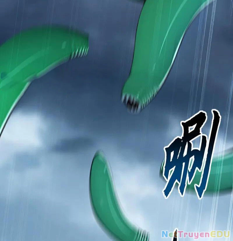 Tuyệt Thế Đan Thần Chapter 194 - Trang 2