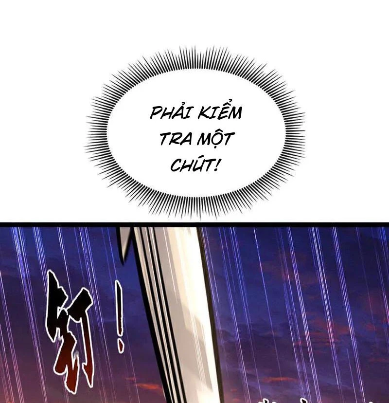 Tuyệt Thế Đan Thần Chapter 194 - Trang 2