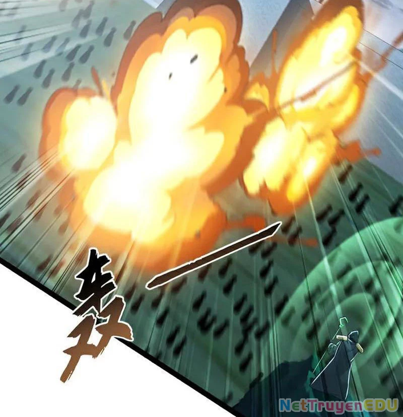 Tuyệt Thế Đan Thần Chapter 194 - Trang 2