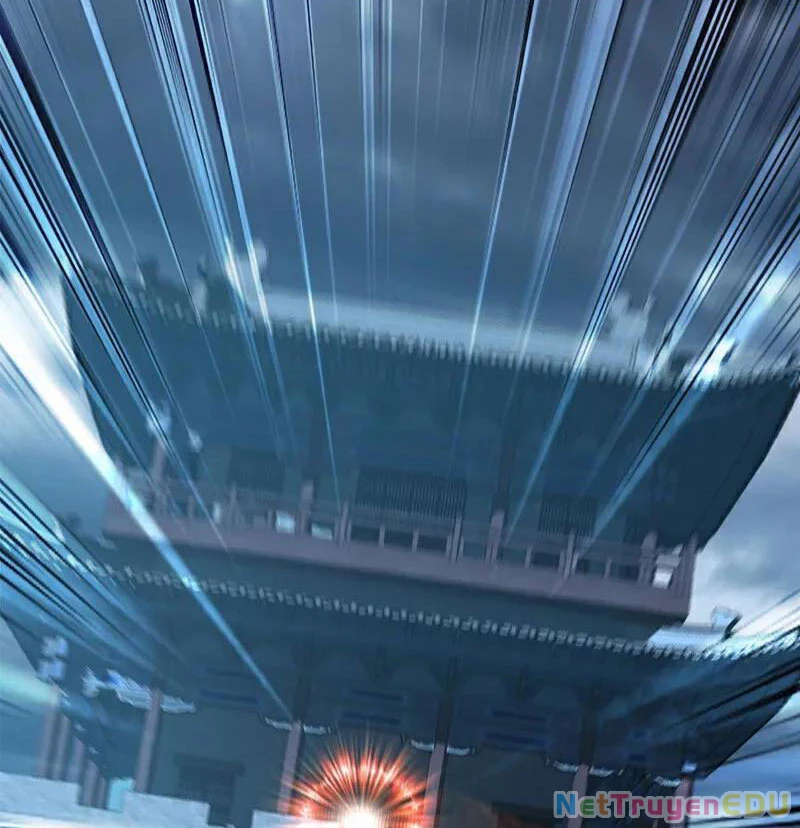 Tuyệt Thế Đan Thần Chapter 194 - Trang 2