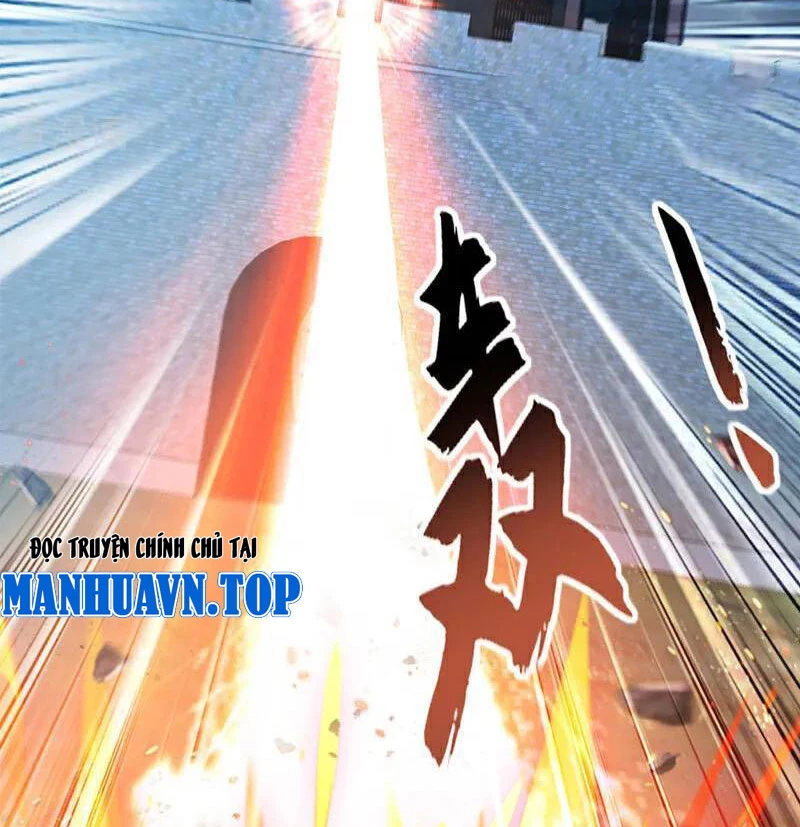 Tuyệt Thế Đan Thần Chapter 194 - Trang 2