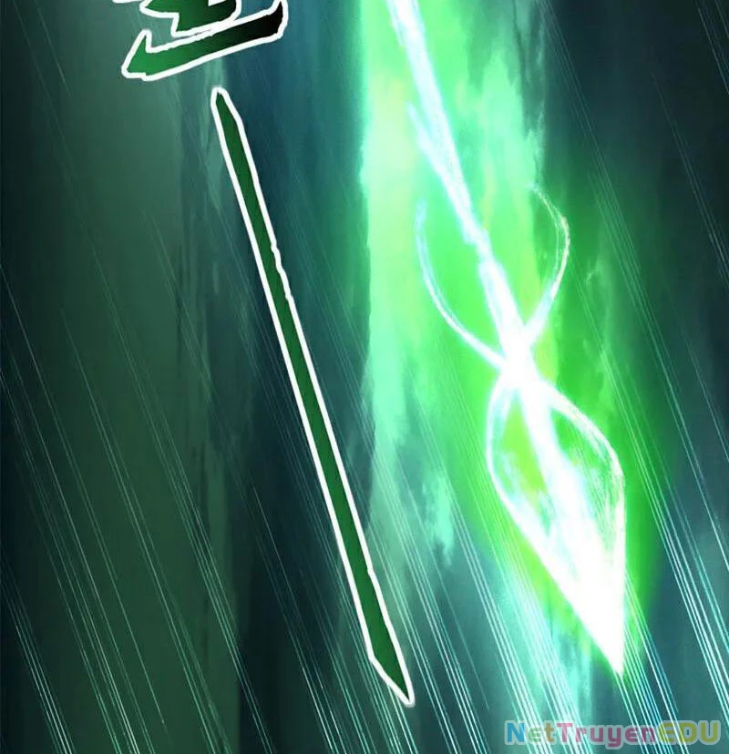 Tuyệt Thế Đan Thần Chapter 194 - Trang 2