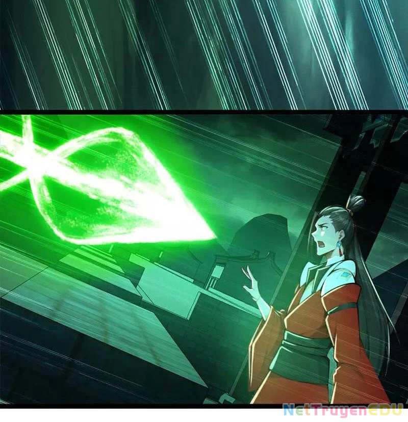 Tuyệt Thế Đan Thần Chapter 194 - Trang 2