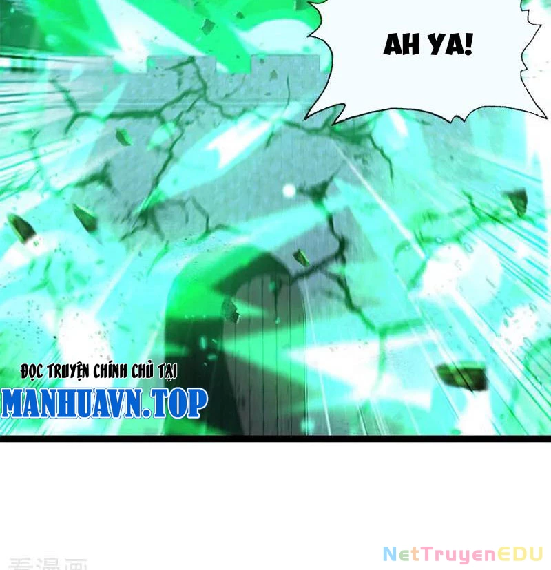 Tuyệt Thế Đan Thần Chapter 194 - Trang 2