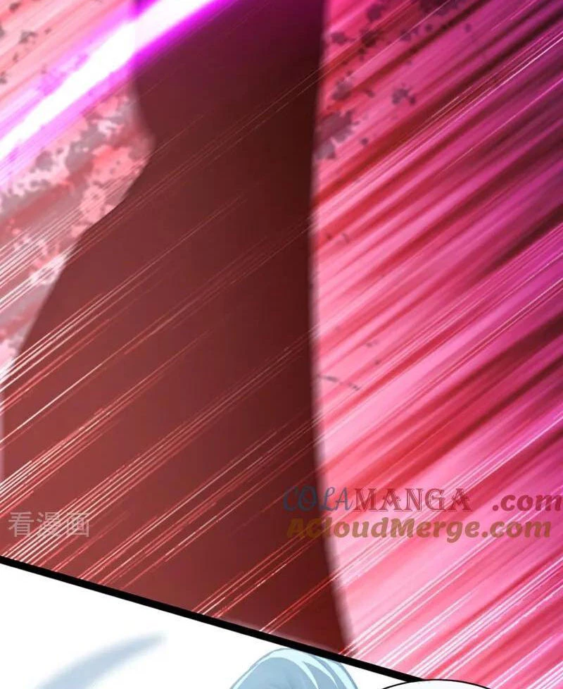 Tuyệt Thế Đan Thần Chapter 195 - Trang 2