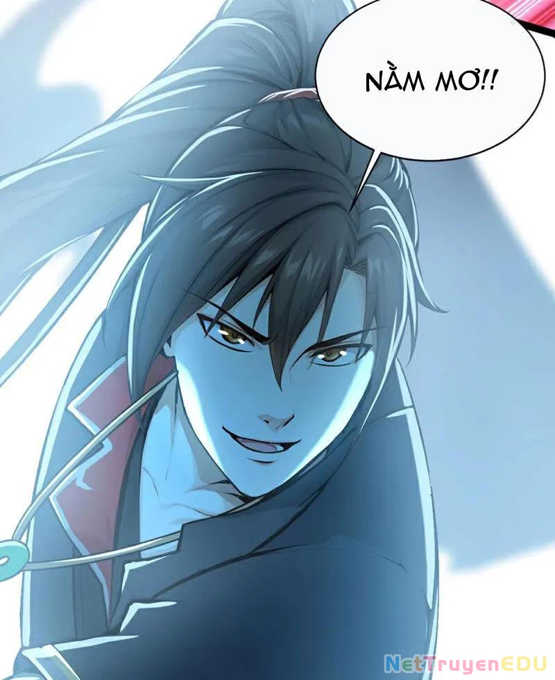 Tuyệt Thế Đan Thần Chapter 195 - Trang 2
