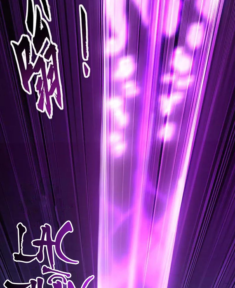 Tuyệt Thế Đan Thần Chapter 195 - Trang 2