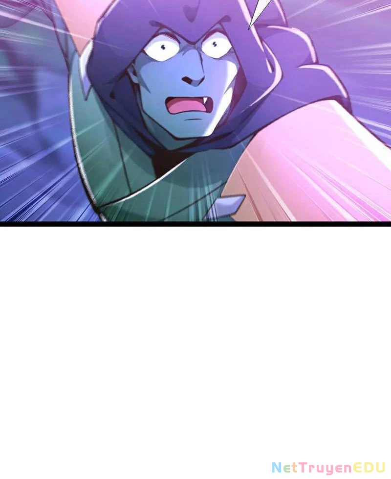 Tuyệt Thế Đan Thần Chapter 195 - Trang 2