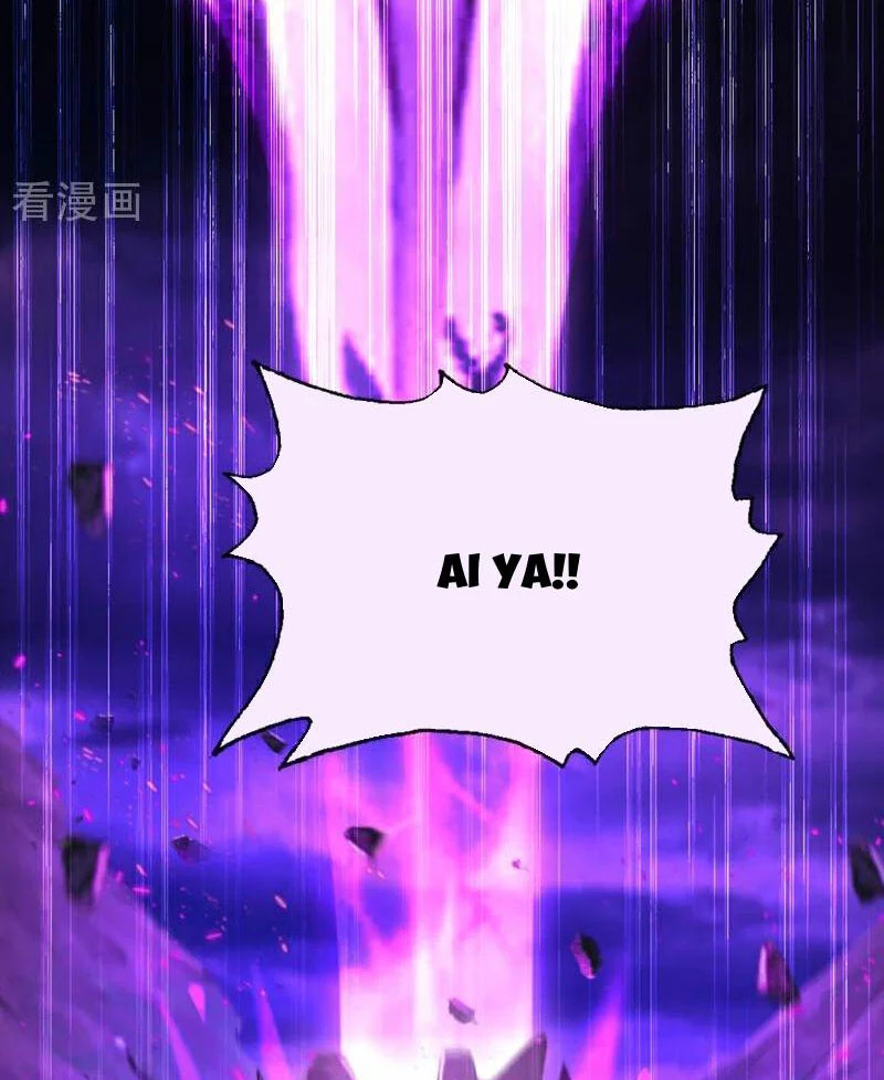 Tuyệt Thế Đan Thần Chapter 195 - Trang 2