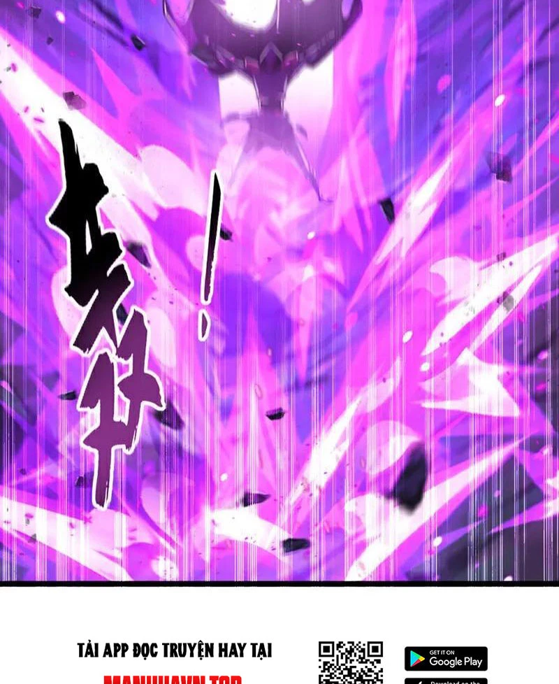 Tuyệt Thế Đan Thần Chapter 195 - Trang 2