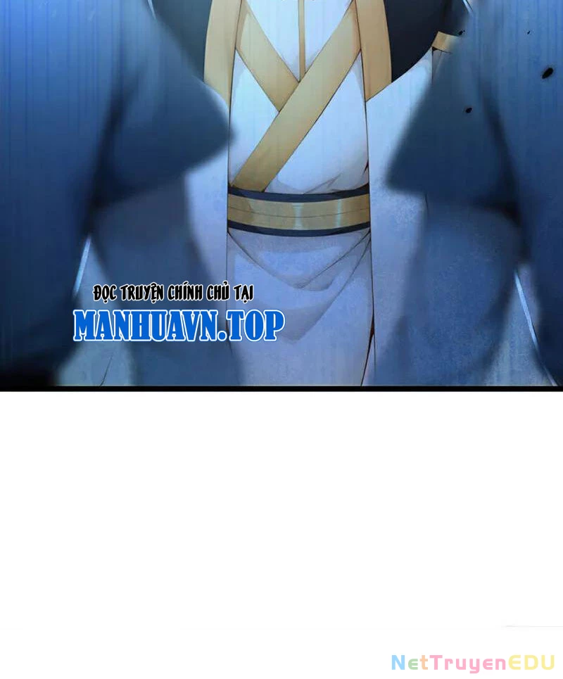 Tuyệt Thế Đan Thần Chapter 195 - Trang 2