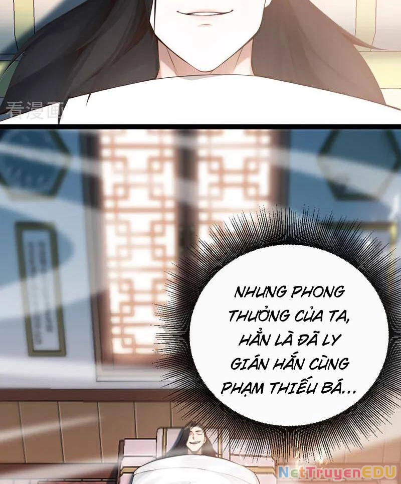 Tuyệt Thế Đan Thần Chapter 195 - Trang 2