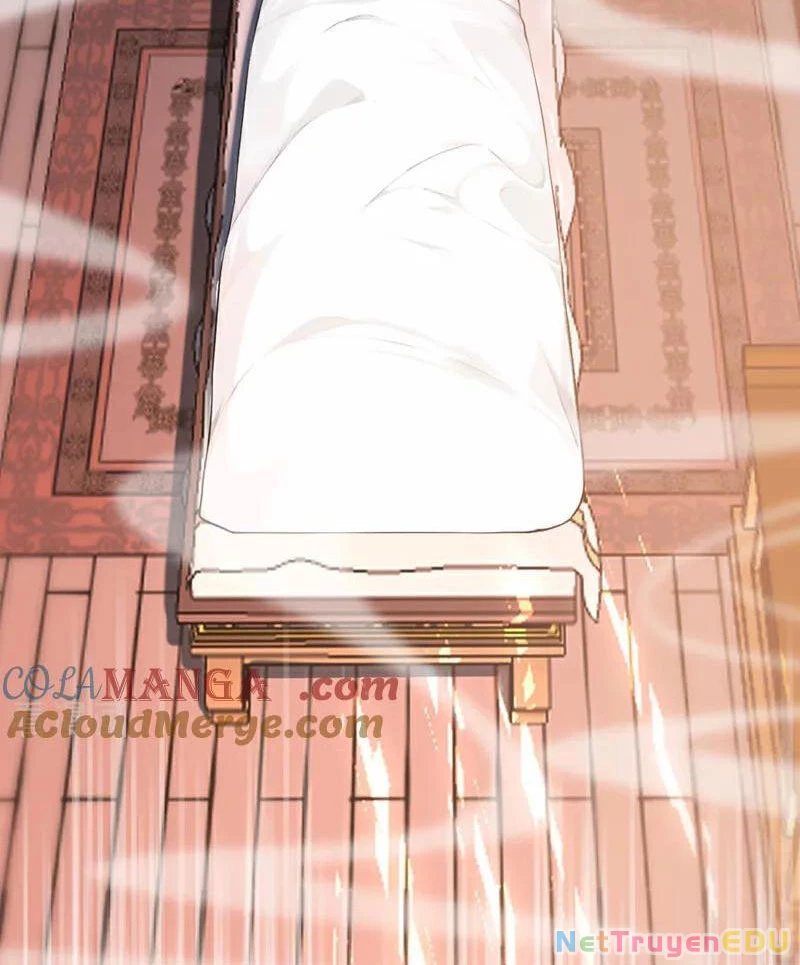 Tuyệt Thế Đan Thần Chapter 195 - Trang 2