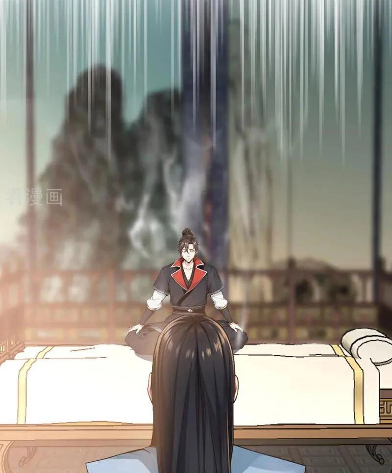 Tuyệt Thế Đan Thần Chapter 195 - Trang 2