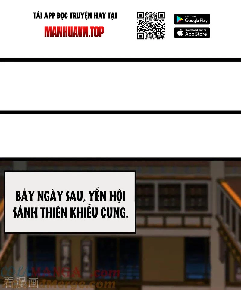 Tuyệt Thế Đan Thần Chapter 195 - Trang 2