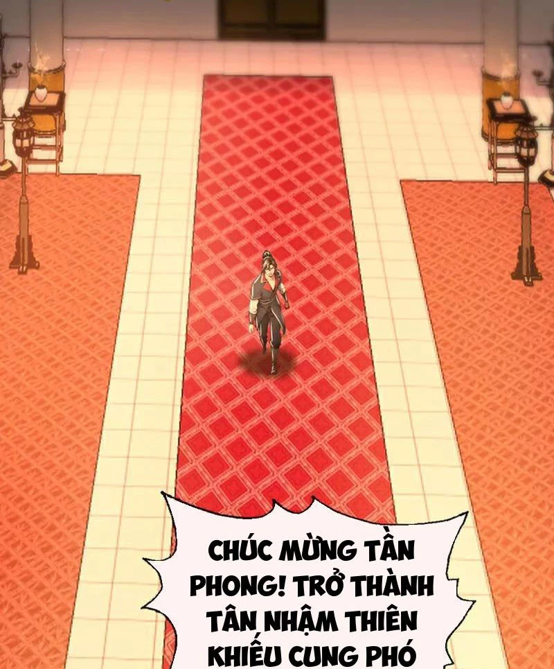 Tuyệt Thế Đan Thần Chapter 195 - Trang 2