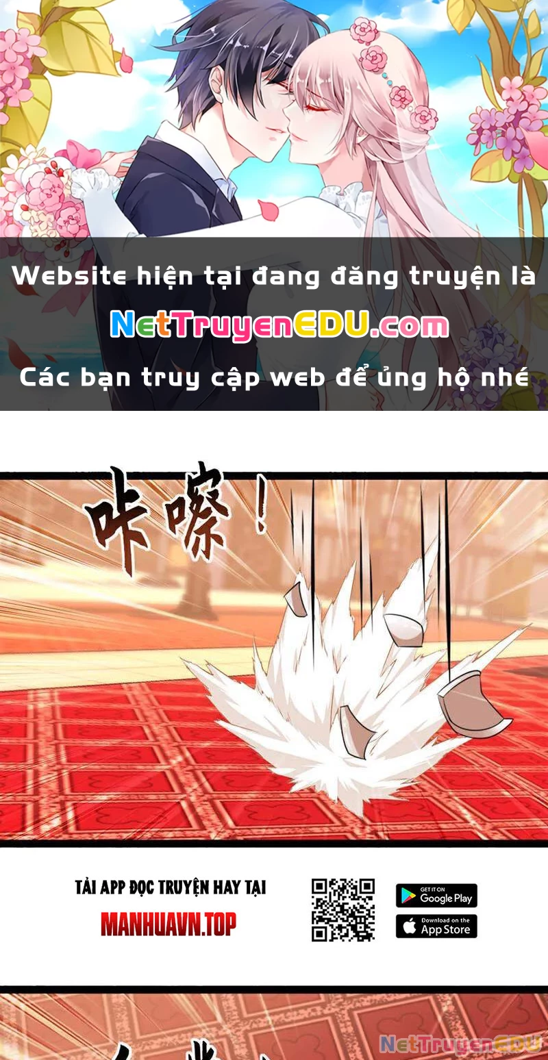 Tuyệt Thế Đan Thần Chapter 196 - Trang 2