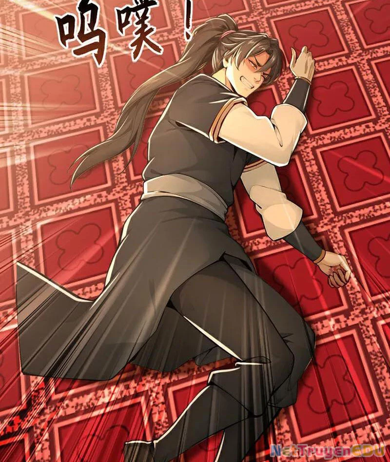 Tuyệt Thế Đan Thần Chapter 196 - Trang 2