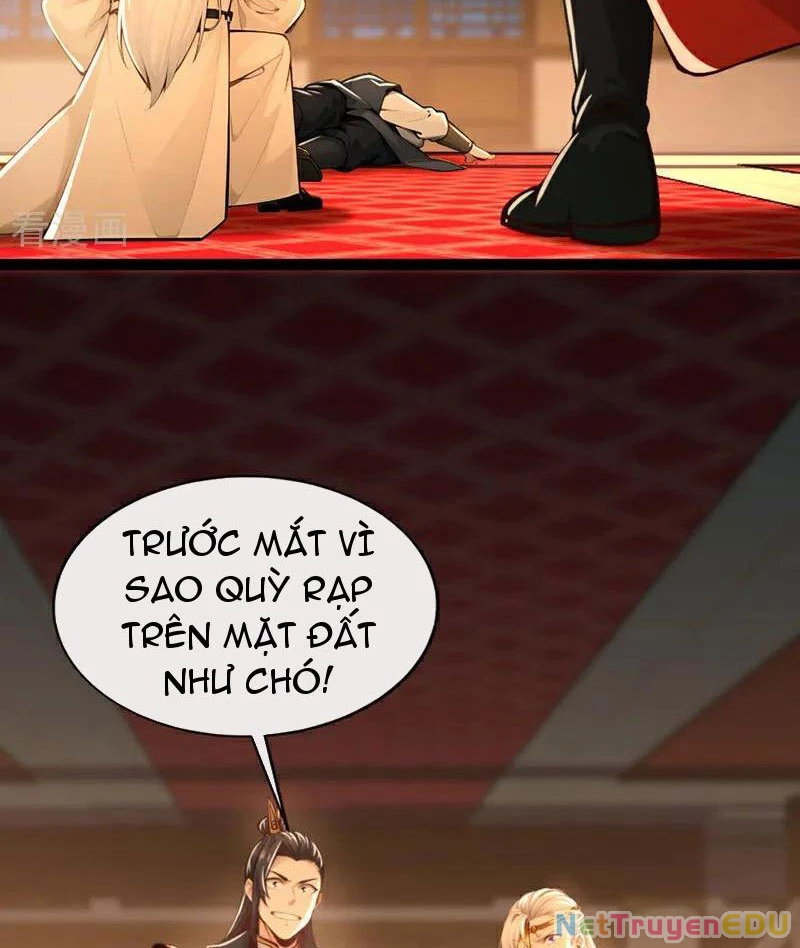 Tuyệt Thế Đan Thần Chapter 196 - Trang 2