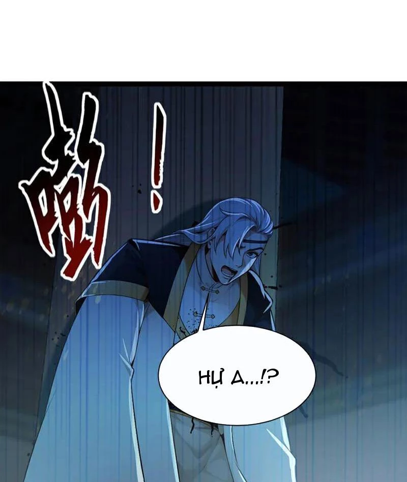 Tuyệt Thế Đan Thần Chapter 196 - Trang 2