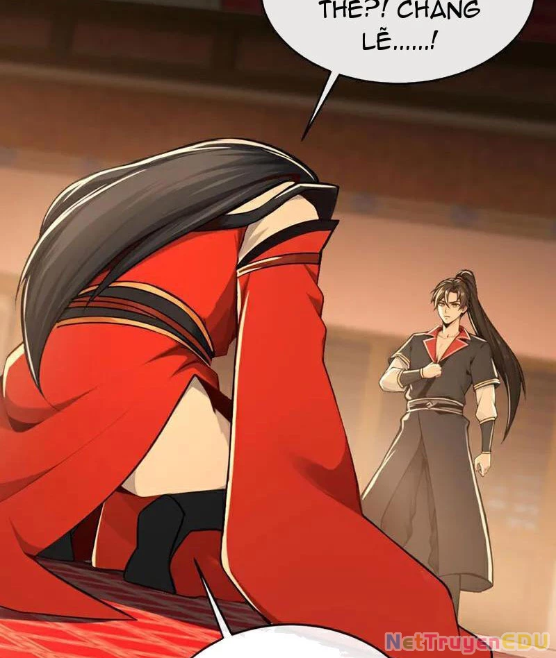 Tuyệt Thế Đan Thần Chapter 196 - Trang 2