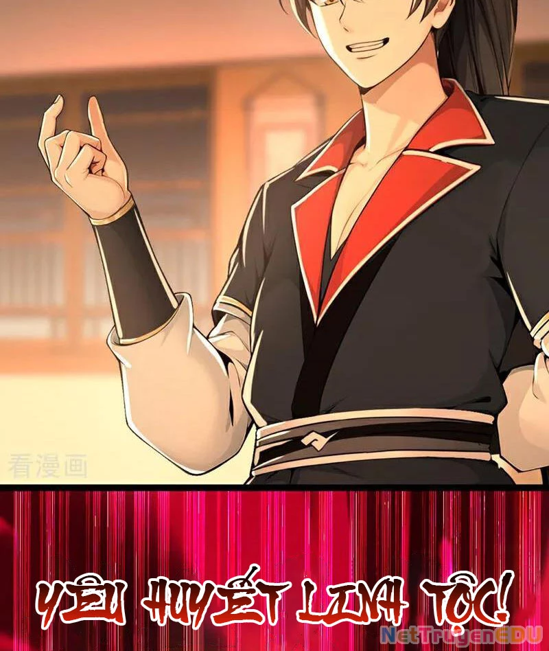 Tuyệt Thế Đan Thần Chapter 196 - Trang 2