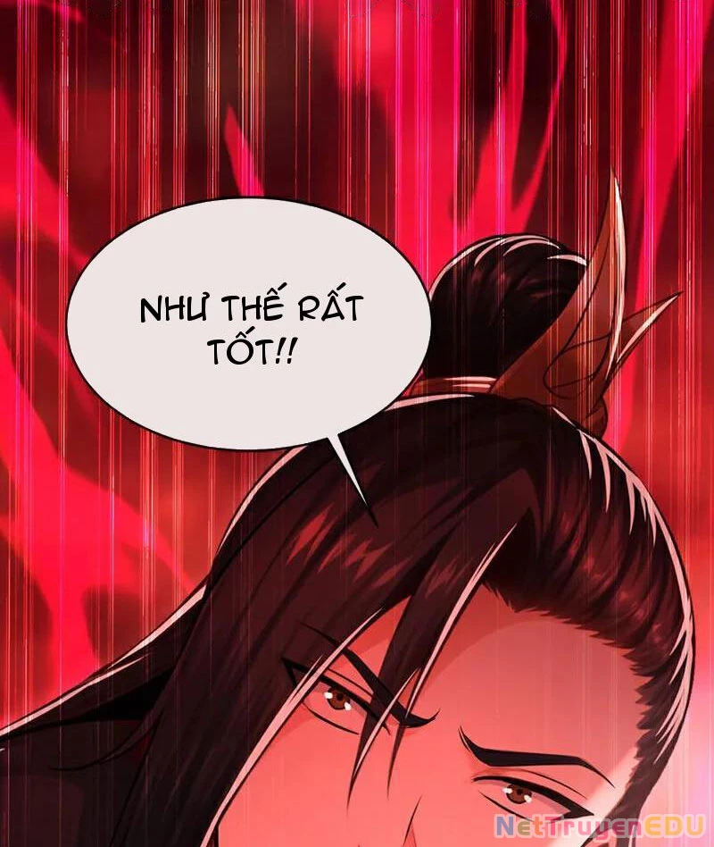 Tuyệt Thế Đan Thần Chapter 196 - Trang 2