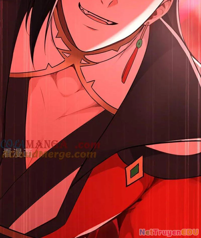 Tuyệt Thế Đan Thần Chapter 196 - Trang 2