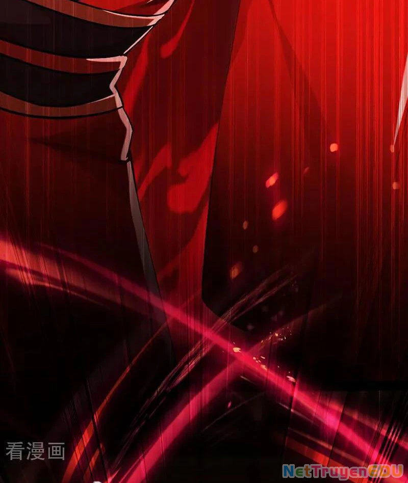 Tuyệt Thế Đan Thần Chapter 196 - Trang 2