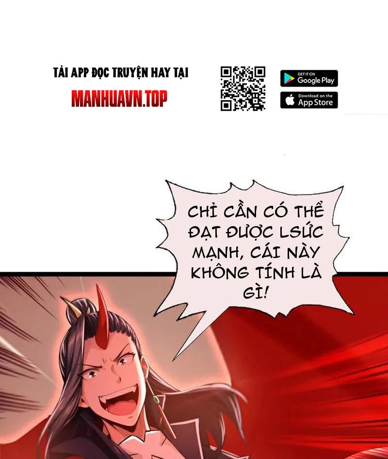 Tuyệt Thế Đan Thần Chapter 196 - Trang 2