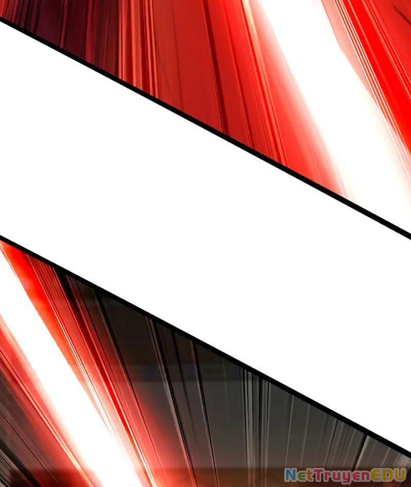 Tuyệt Thế Đan Thần Chapter 196 - Trang 2