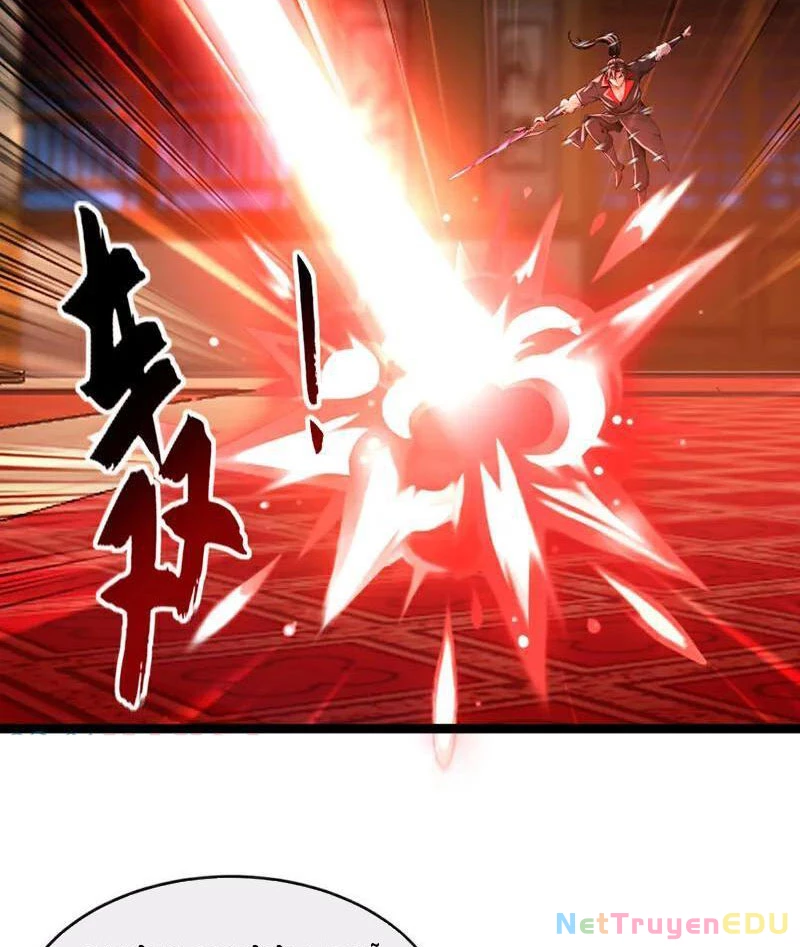 Tuyệt Thế Đan Thần Chapter 196 - Trang 2