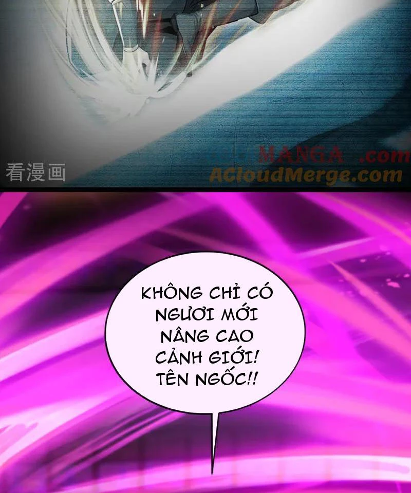 Tuyệt Thế Đan Thần Chapter 196 - Trang 2