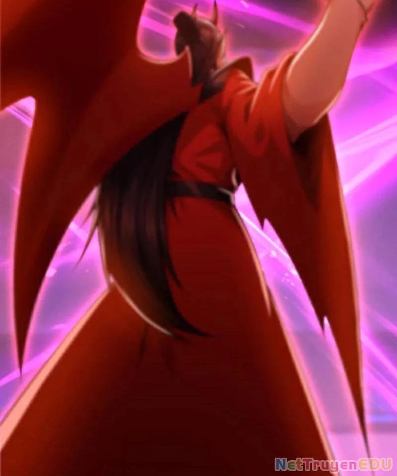 Tuyệt Thế Đan Thần Chapter 196 - Trang 2