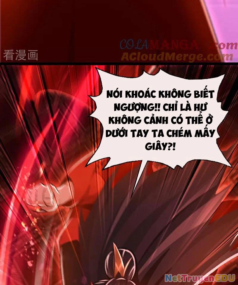 Tuyệt Thế Đan Thần Chapter 196 - Trang 2