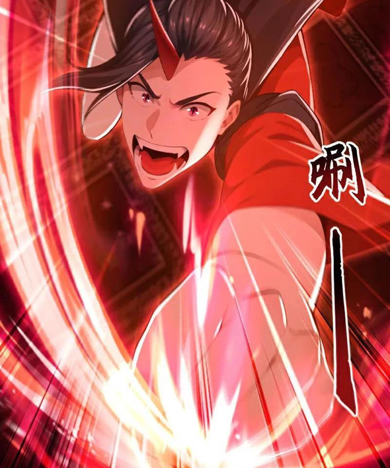 Tuyệt Thế Đan Thần Chapter 196 - Trang 2